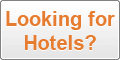 Yarra City Hotel Search