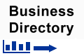 Yarra City Business Directory