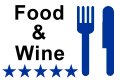 Yarra City Food and Wine Directory