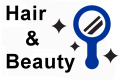 Yarra City Hair and Beauty Directory