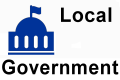 Yarra City Local Government Information