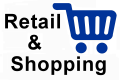 Yarra City Retail and Shopping Directory