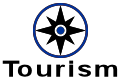 Yarra City Tourism