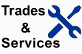 Yarra City Trades and Services Directory