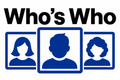Yarra City Who's Who