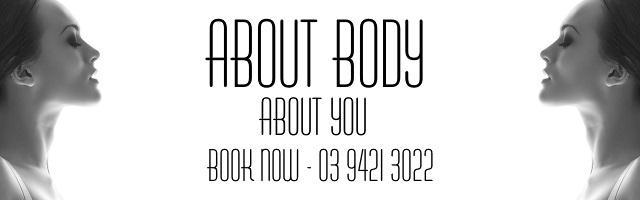 About Body